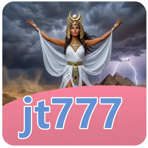 Pratinjau antarmuka aplikasi jt777 setelah terpasang dari saluran resmi